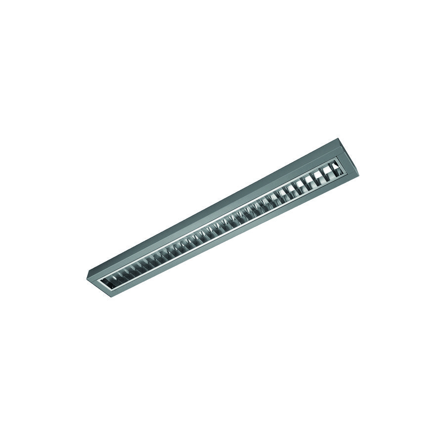 ARES LED MAT DP 1612 2000 840 ND