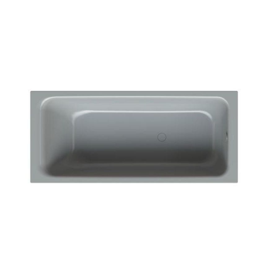 Bad BetteSelect 1800x800mm Quartz