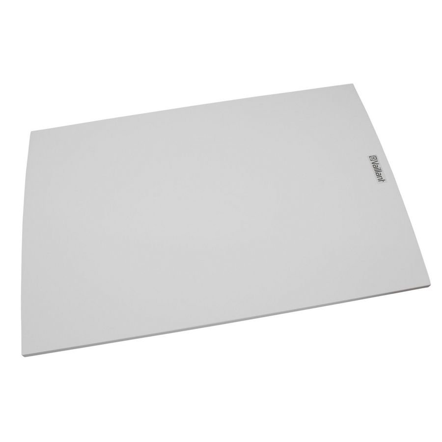 Voorpaneel 0020031976