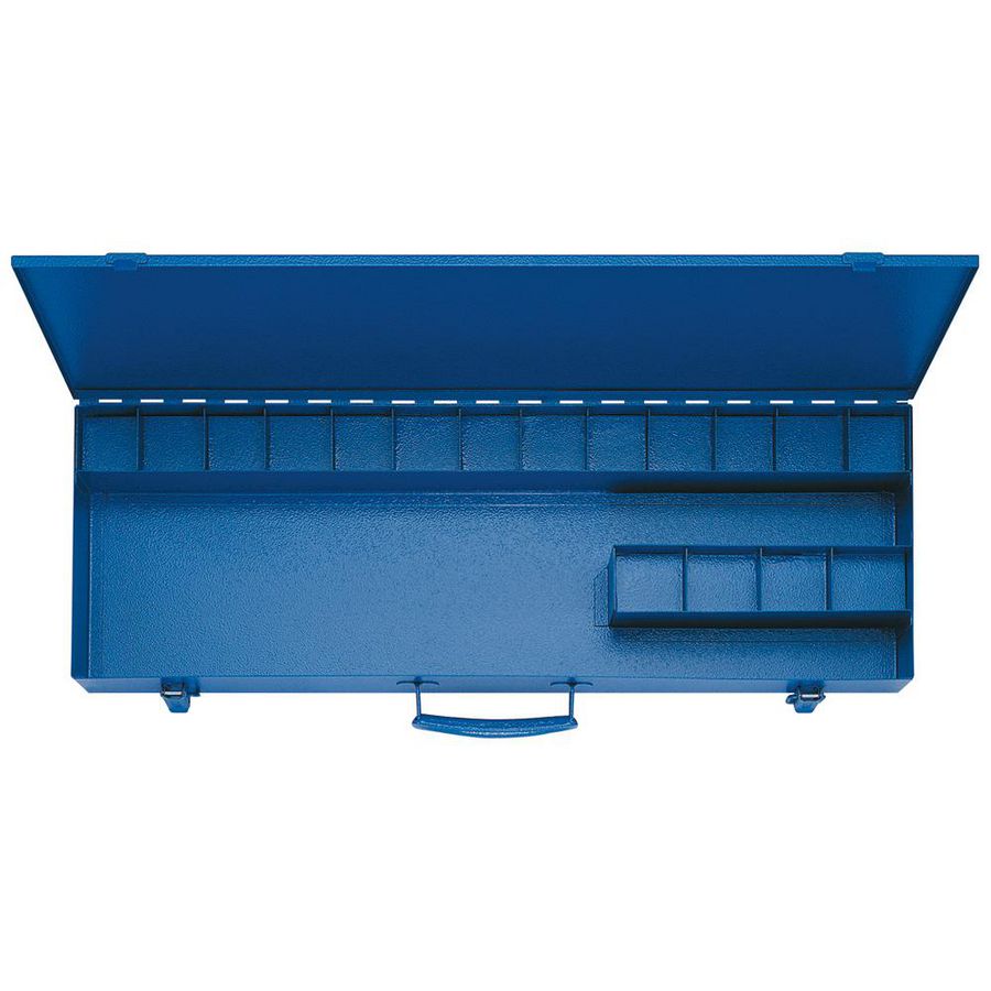 Metalen kist MK22