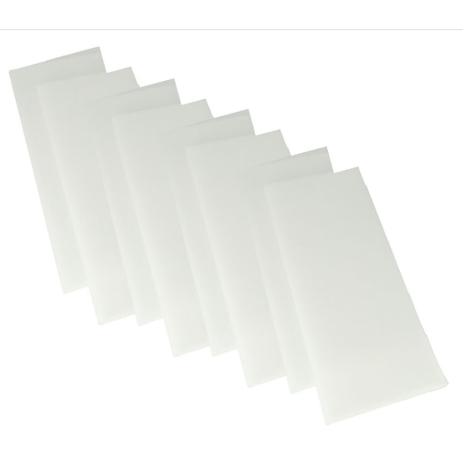 Filterset Mitsubishi Lossnay LGH-150 G4