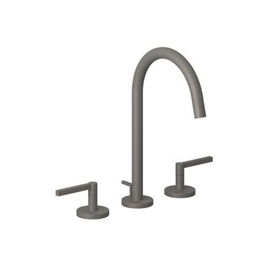 Nova Fonte Wast.Mngkr. Puristic M.Dove