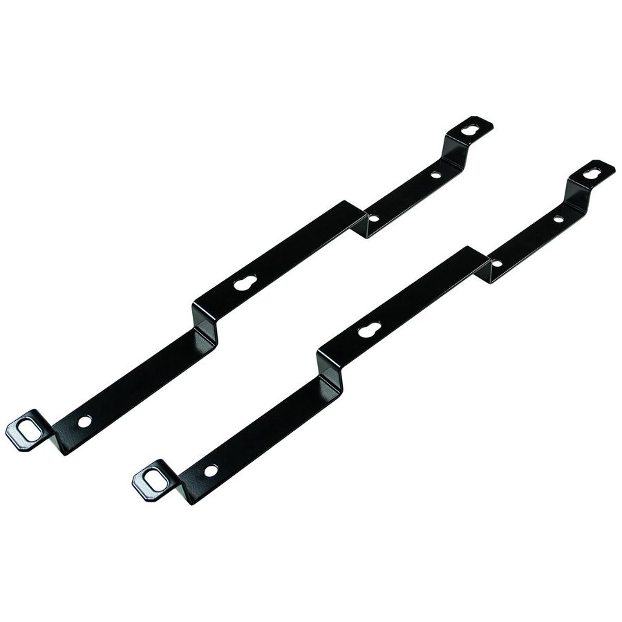 Set a 2st. Houder 0020174768