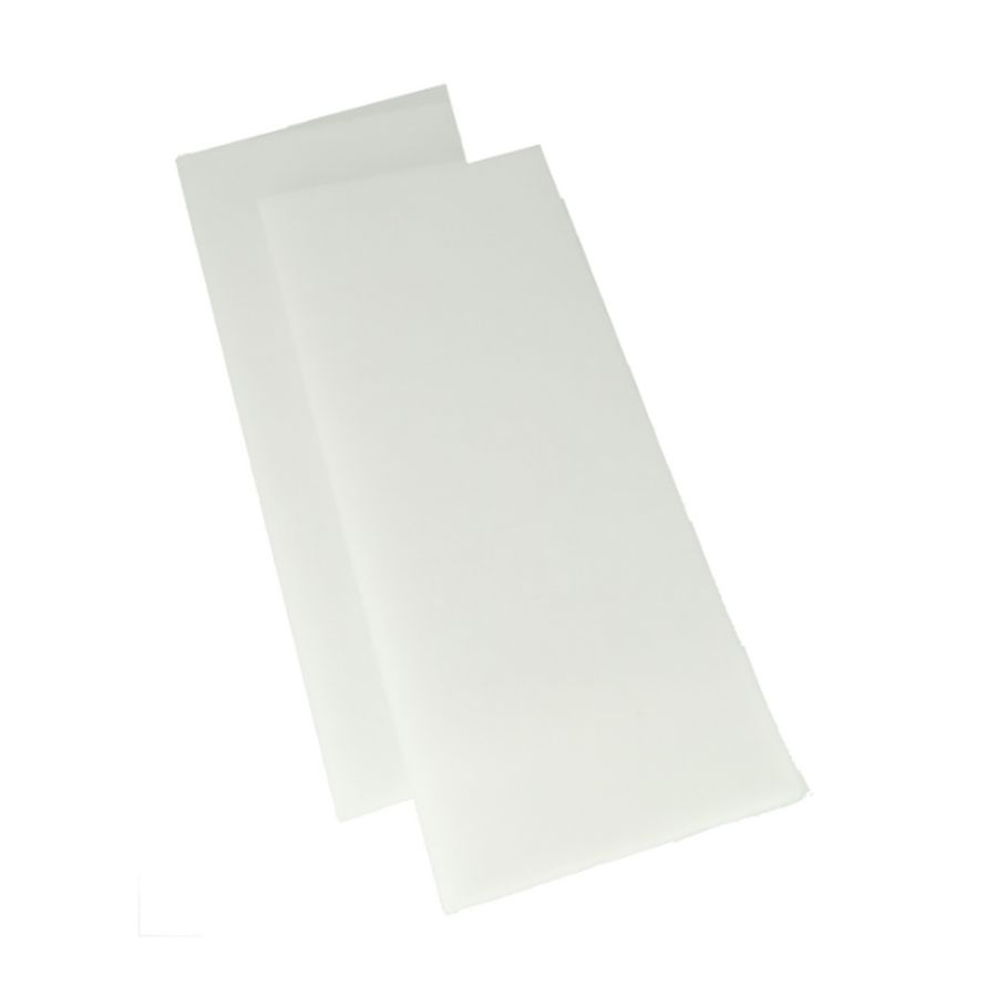 Filterset Mitsubishi Lossnay LGH-15 G4