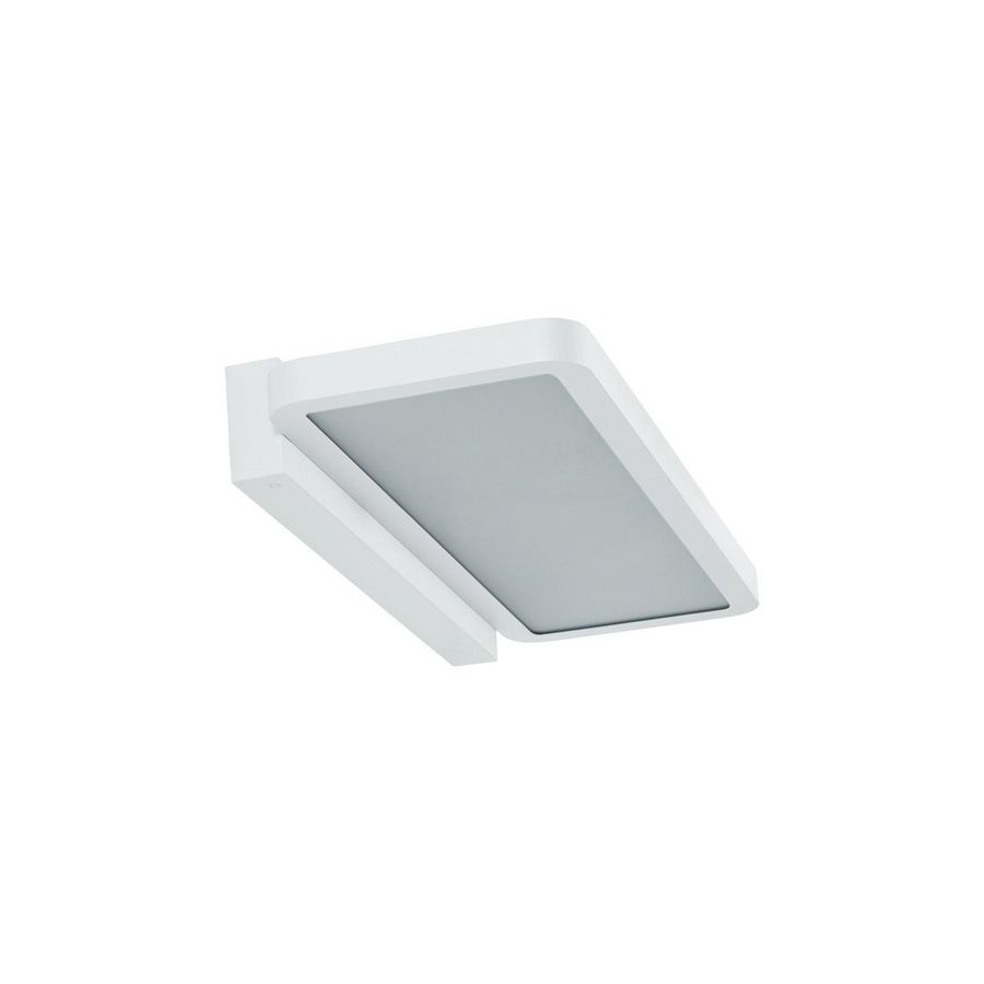 AREUM WAND 600 DI 4K WIT
