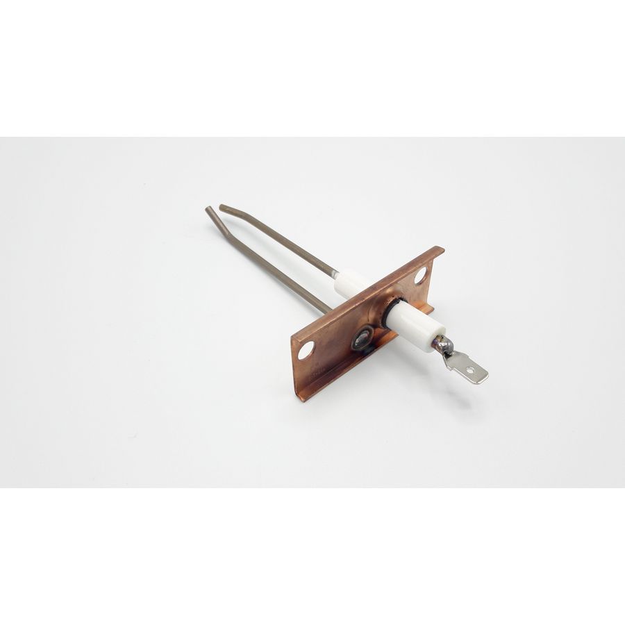 Ontstekingselektrode SLN 125-510 70017601 S102421
