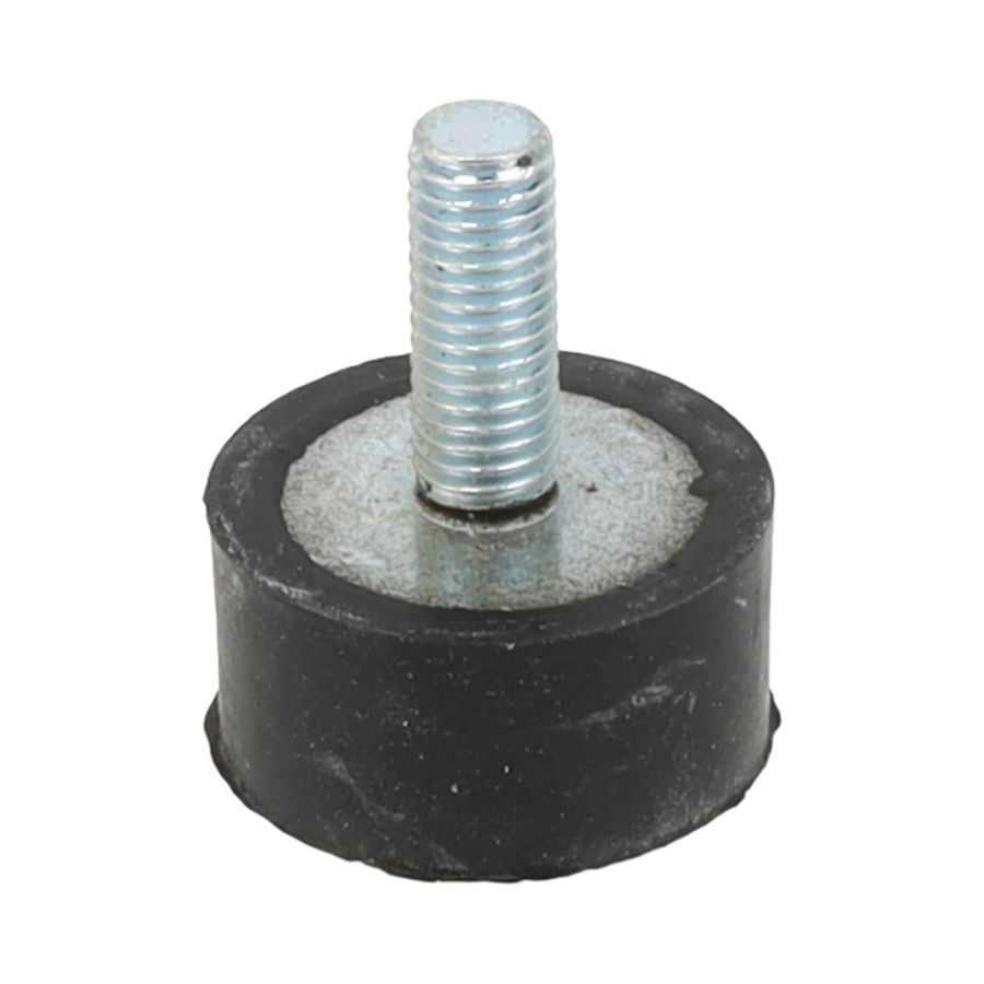 Stelvoet M8 7772253 tbv Toros Vision