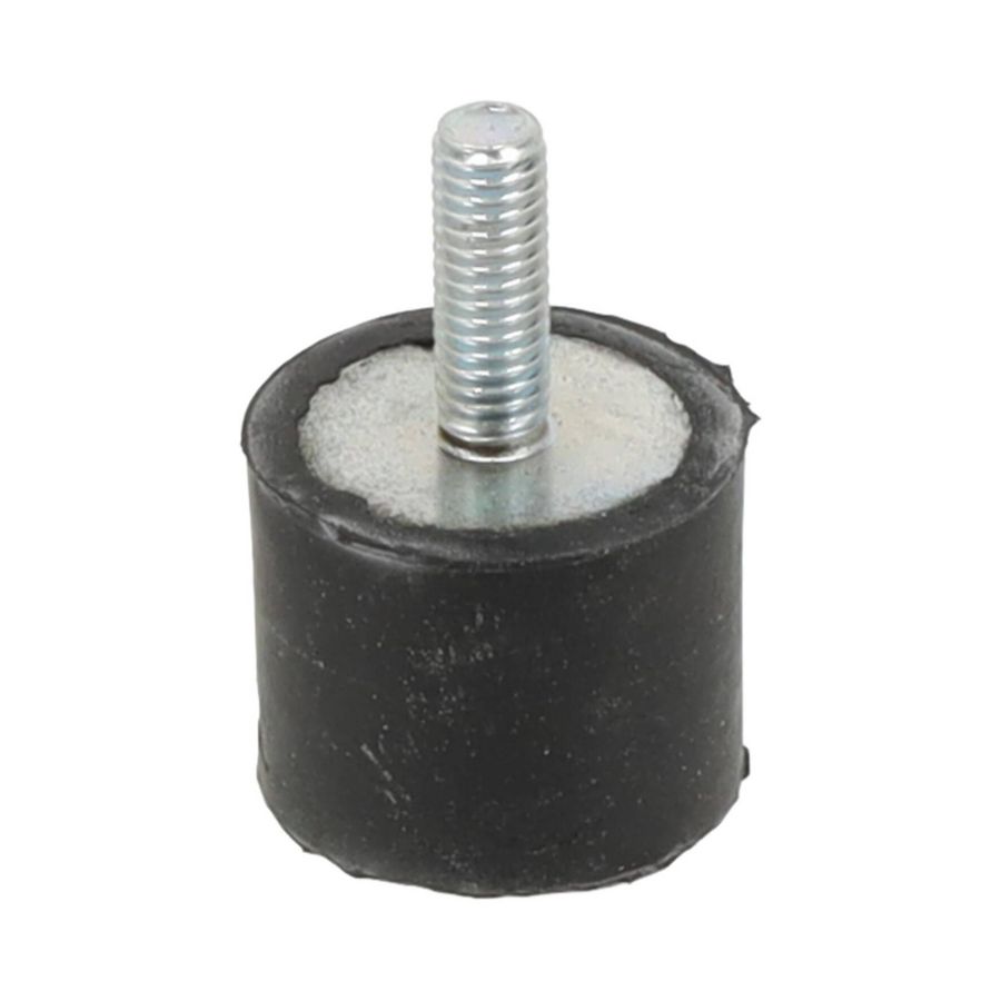 Stelvoet M6 7772257 tbv Toros Vision