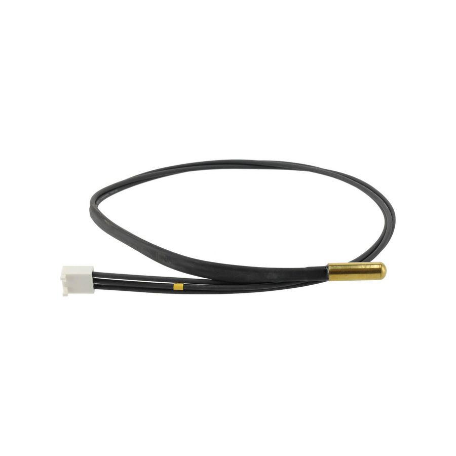 Sensor beneden EBW