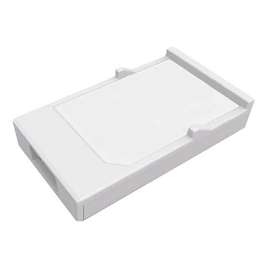 Wifi Module voor KP