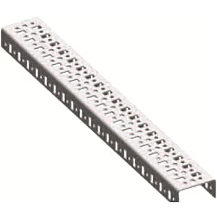 Universeel profiel 65x30mm 2CPX045977R9999