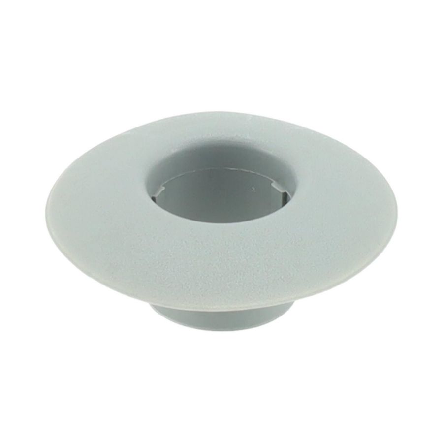 Kraag voor 3/4" leiding 300026694