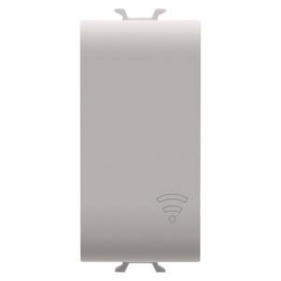 BLANKING MODULE FOR ZIGBEE DEVICES-1 MODULE-NATURAL SATI