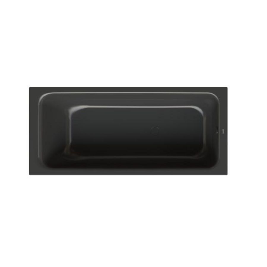 Bad BetteSelect 1800x800mm Slate