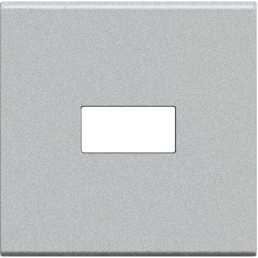 Toets Tech venster voor axiale 2 modulen Livinglight