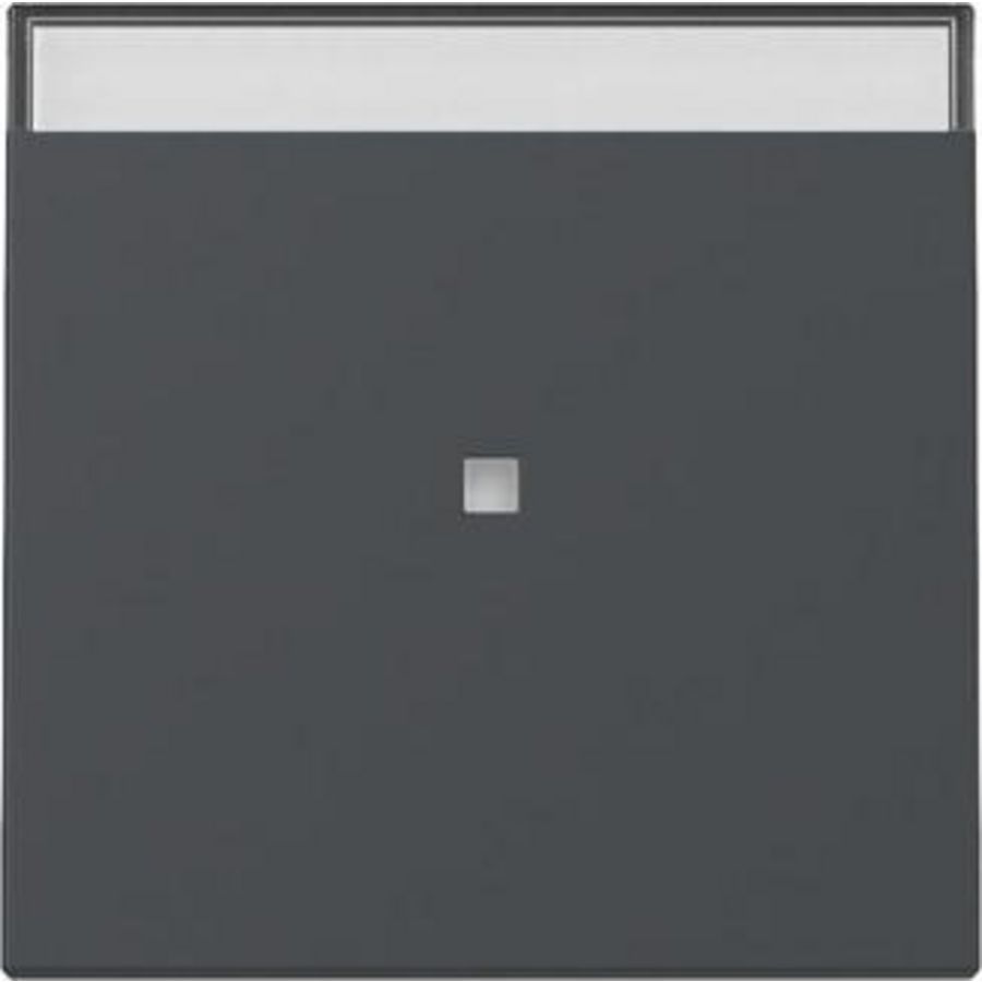 Wip ctrl.v. + TK System 55 antraciet