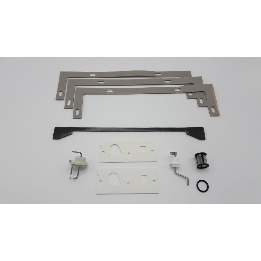 ONDERHOUDSSET WH 42/56