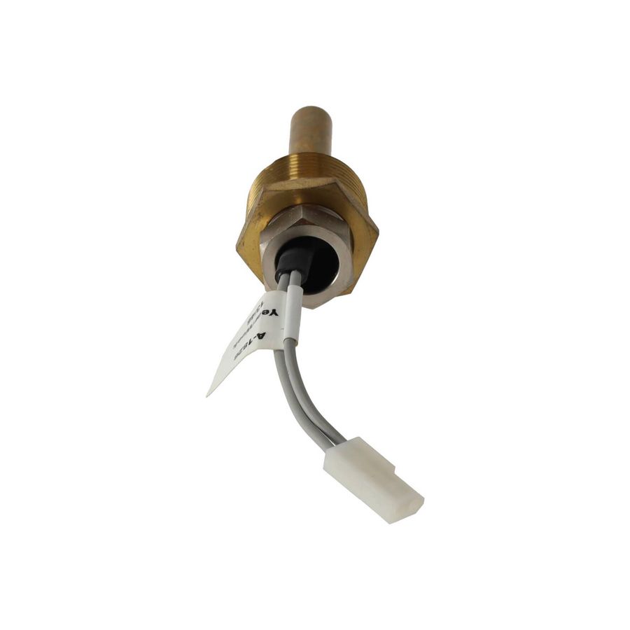 Sensor boven CSC/EBW