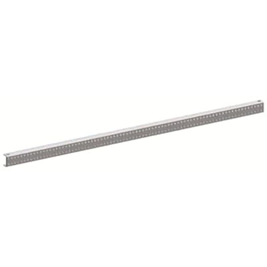 Dwarsprofiel midden 2CPX045971R9999