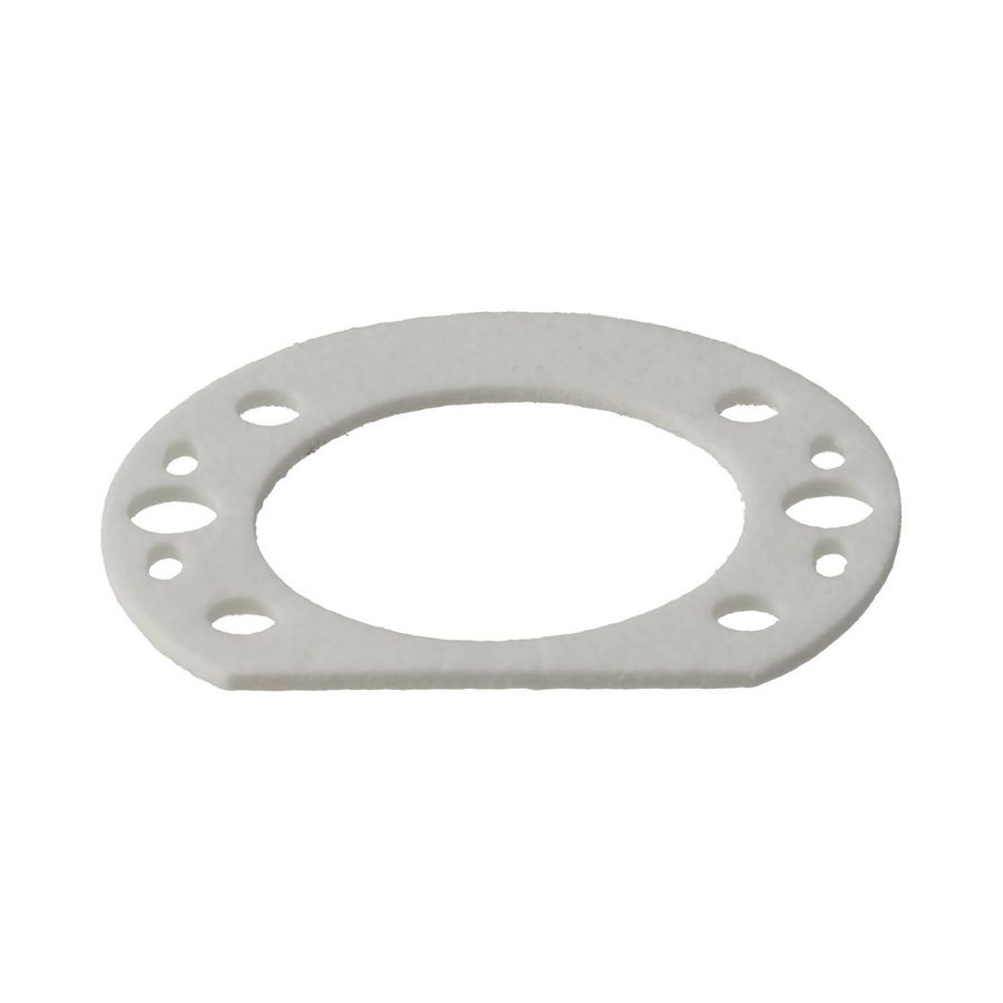 Pakking brander 7709933