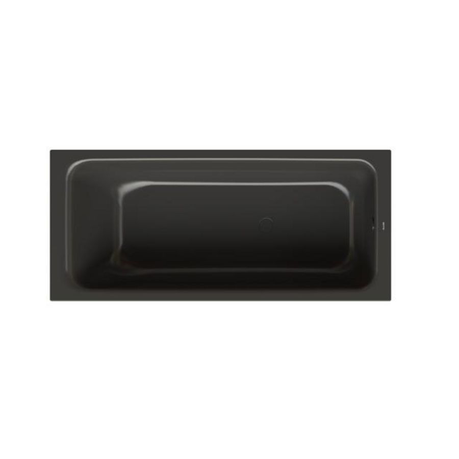 Bad BetteSelect 1800x800mm Anthracite