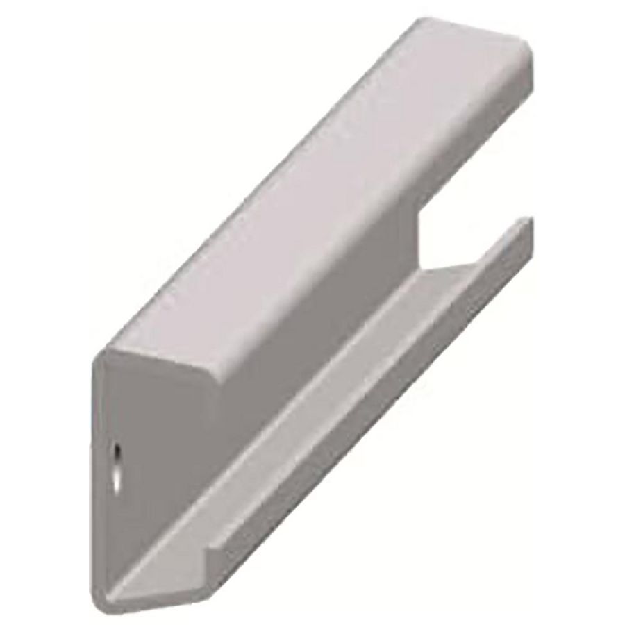 Montageprofiel 2CPX046036R9999