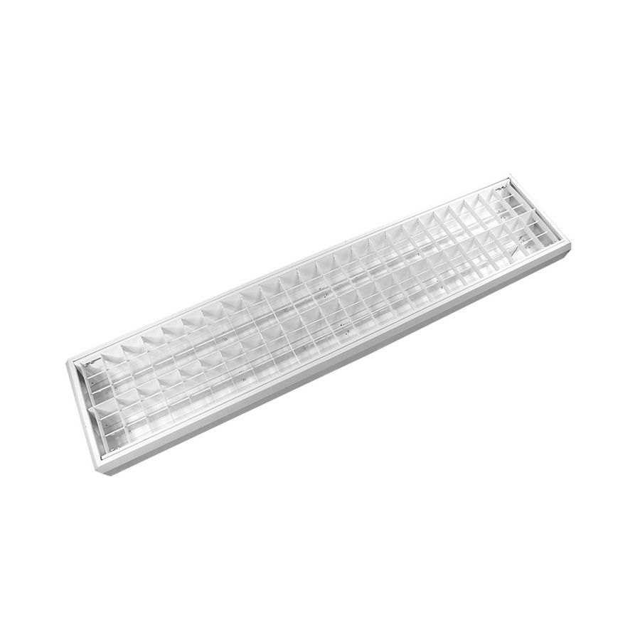 SportS LED MAT/PC 4015 12000 840 ND Squash