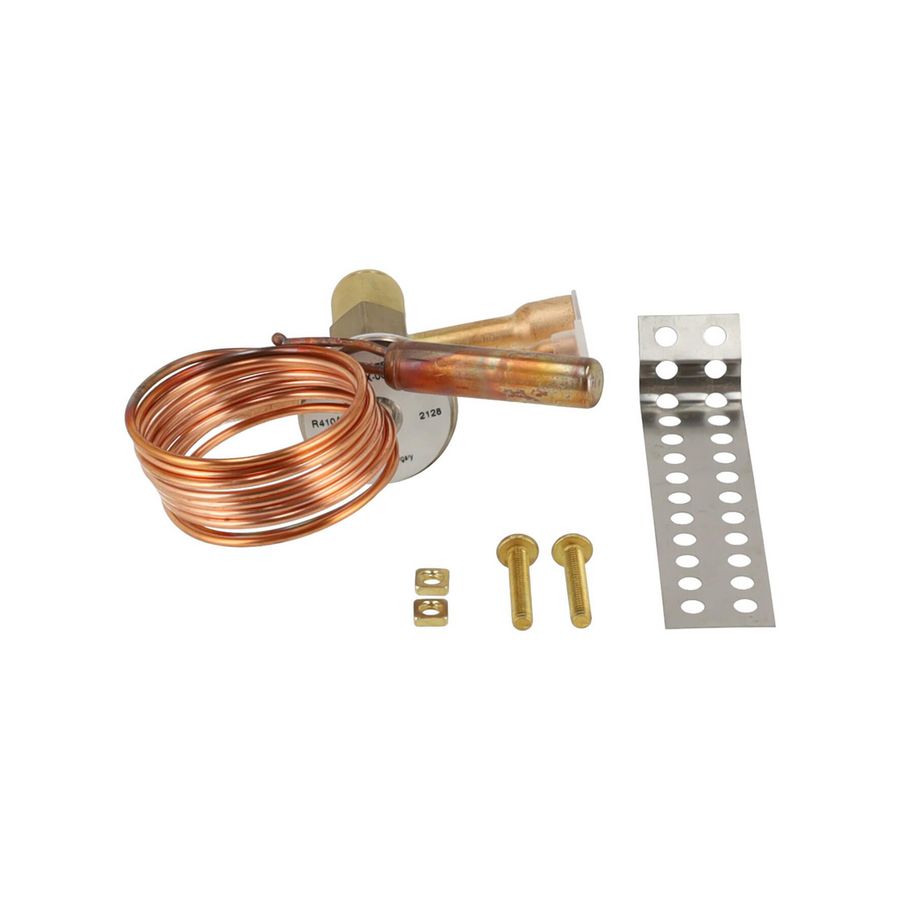 Expansieventiel TLEX-00510 tbv Toros Vision