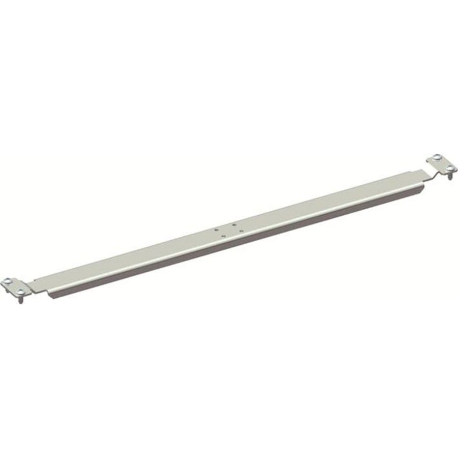 Verdeelprofiel EDF B3 ingebouwd