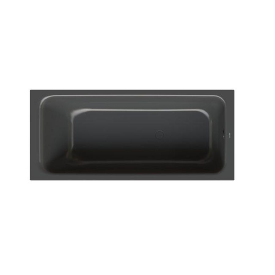 Bad BetteSelect 1800x800mm Raven