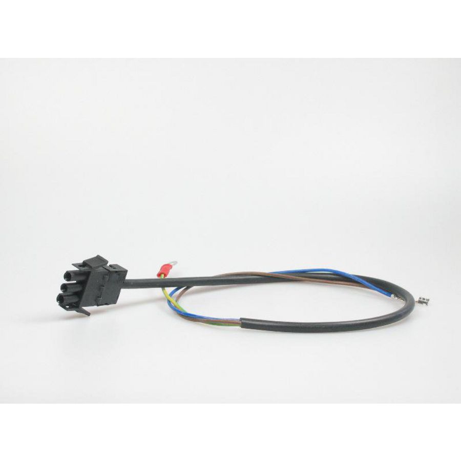 Connector motor AACO lengte 550 mm