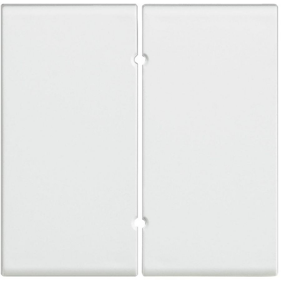 Wipschakelaar Voor My Home RF-zender Livinglight