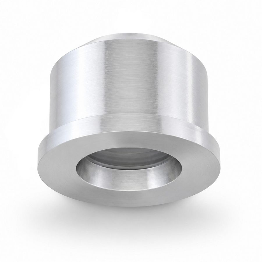 Moka XPG LED module 35 graden 2,3W 700mA 6000K aluminium