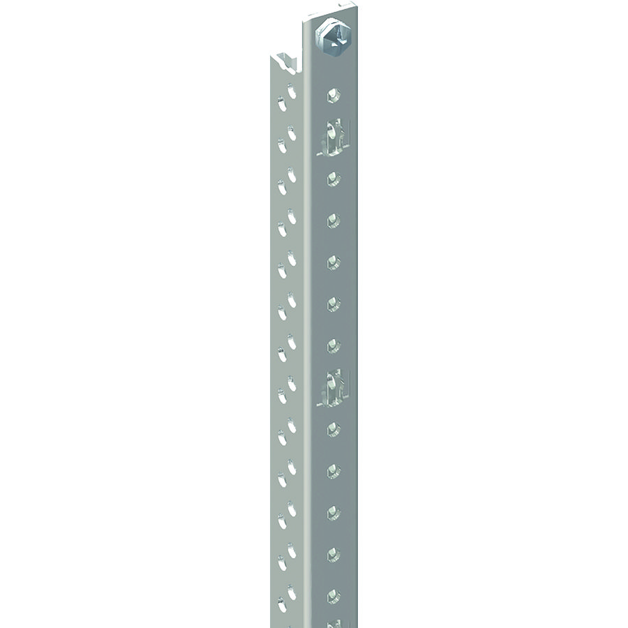 Profiel EDF 300mm BH000