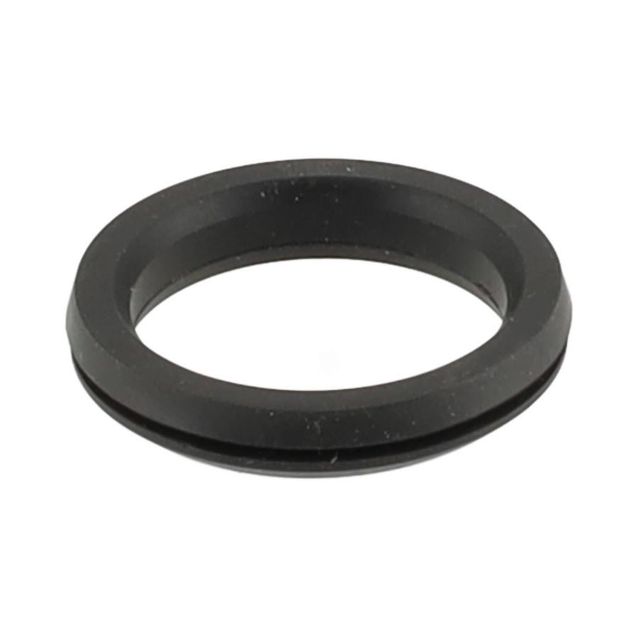 Doorvoertule DG36 Ø40 tbv Toros Vision
