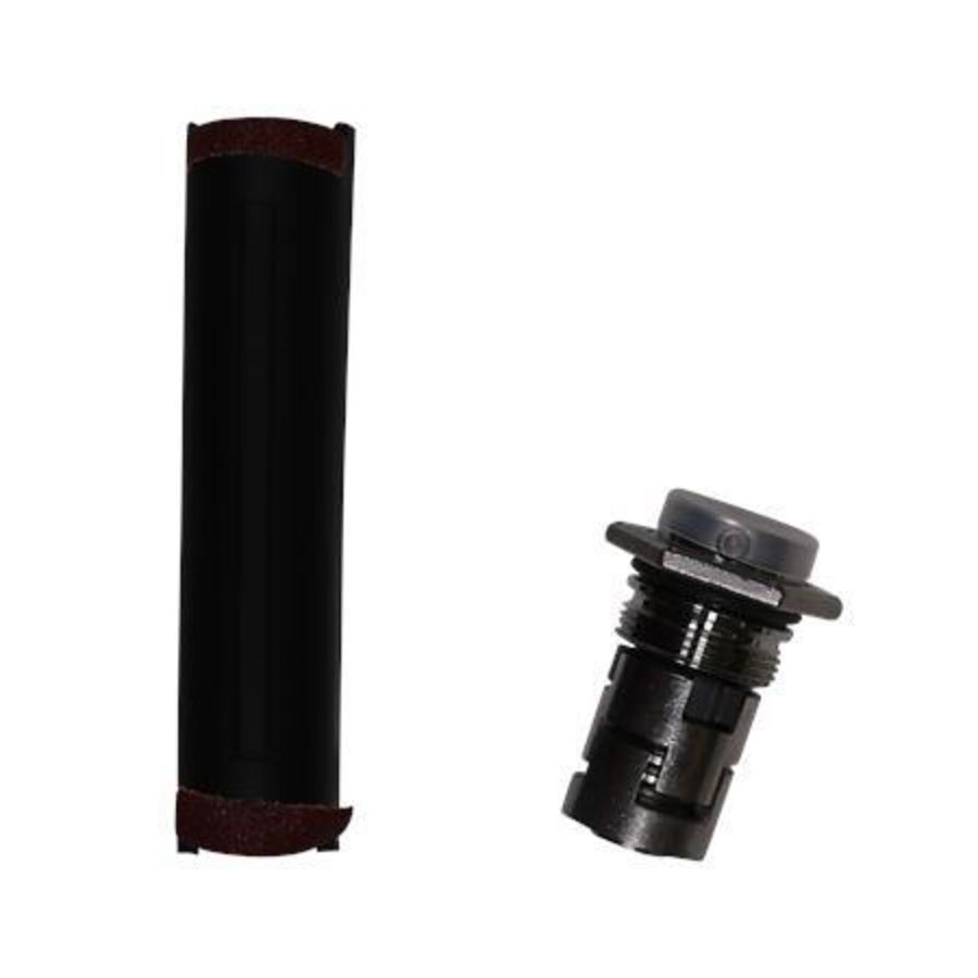 Reserve deel REP.SET ASAFD. CR/I/N HUBVGG /96441874