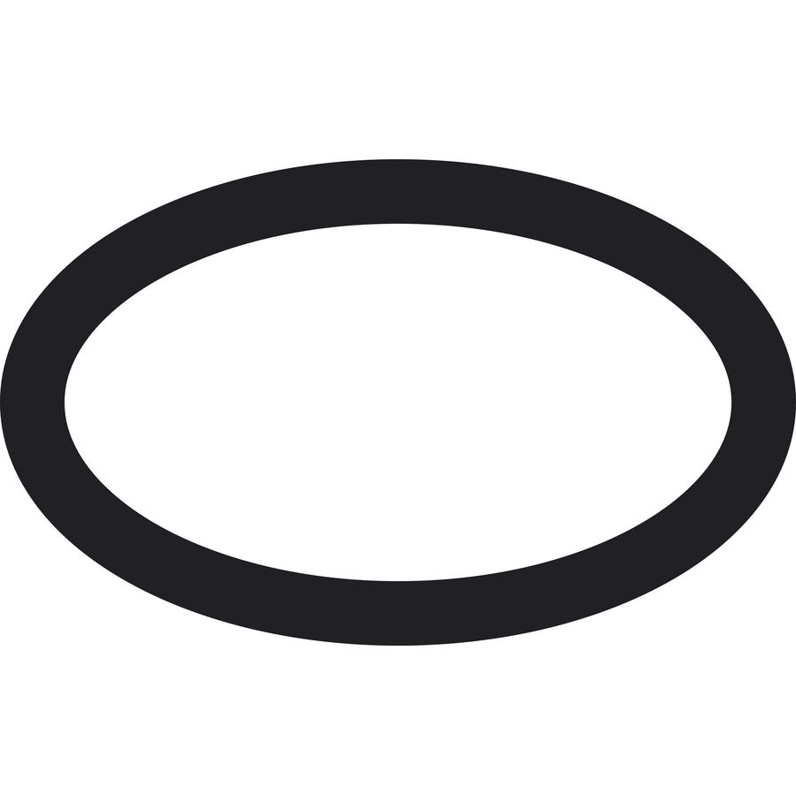 O-ring 13x2mm