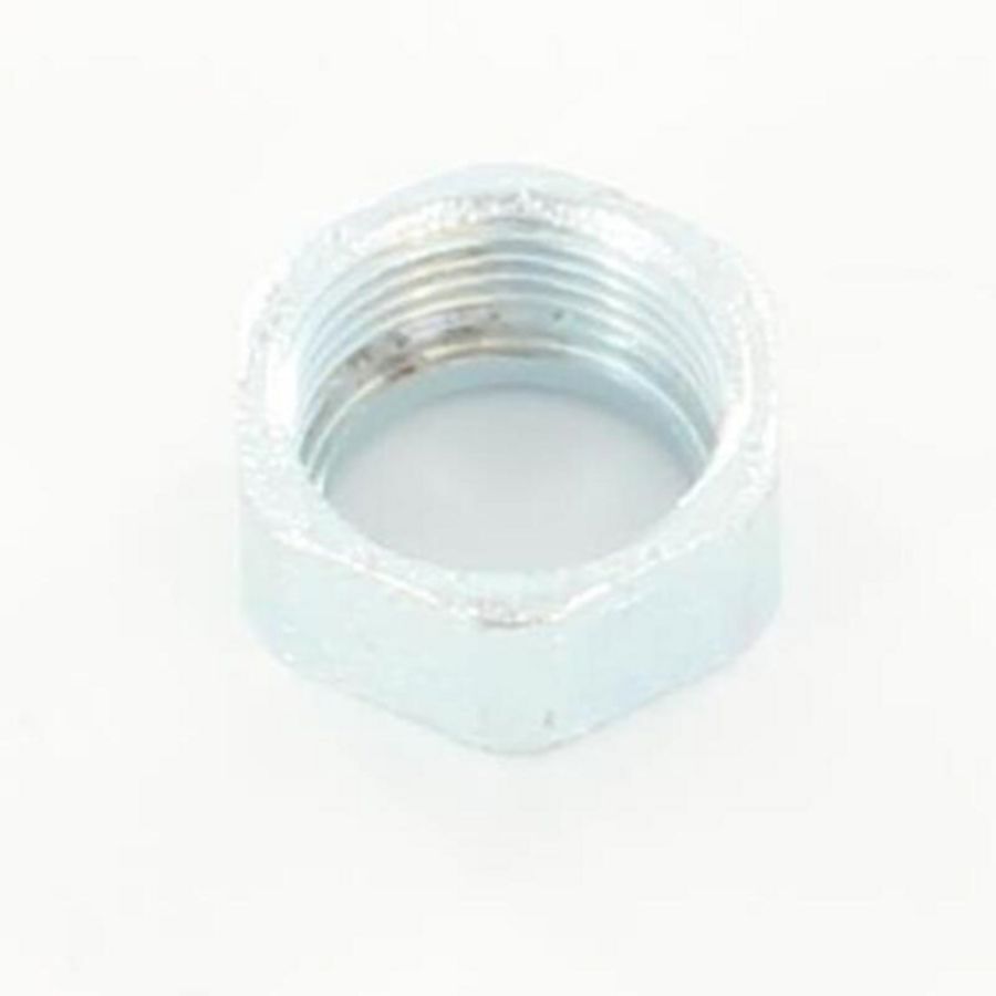 Wartel 3/8 A000711118