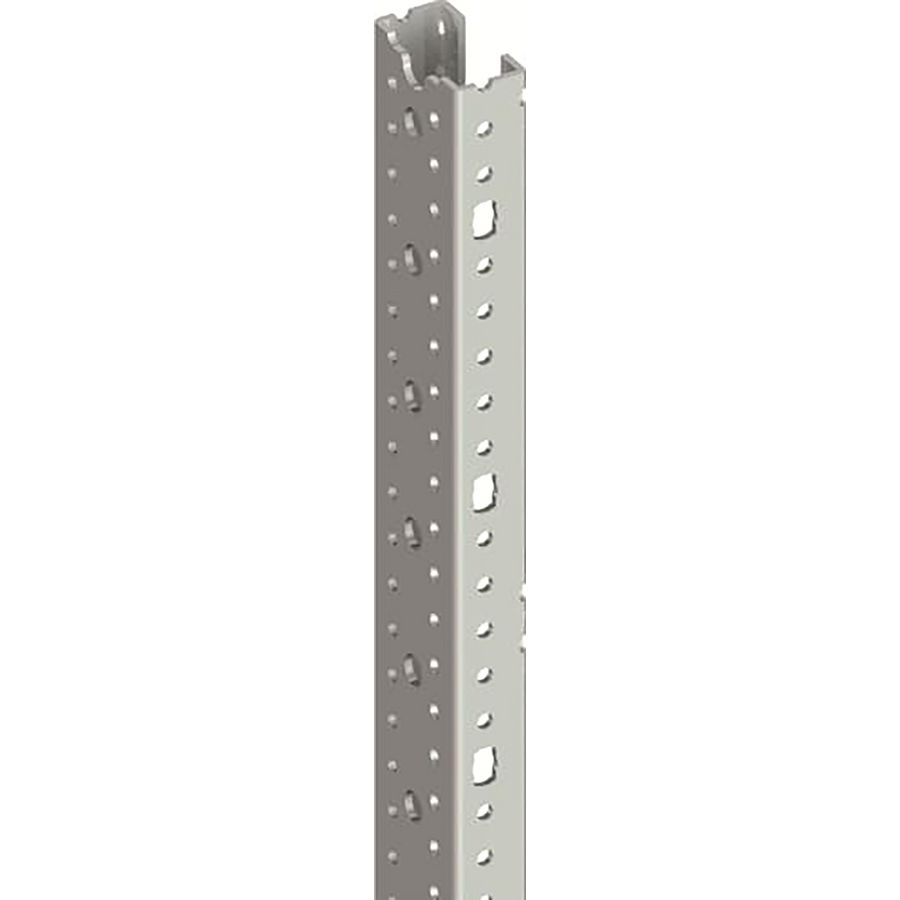 Profiel voor kast WR H=1950mm