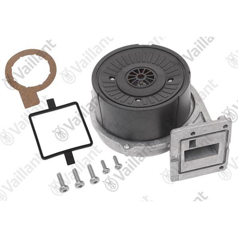 Ventilator 0020216847 0020216847