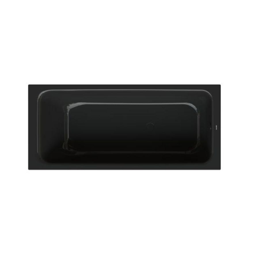 Bad BetteSelect 1800x800mm Zwart