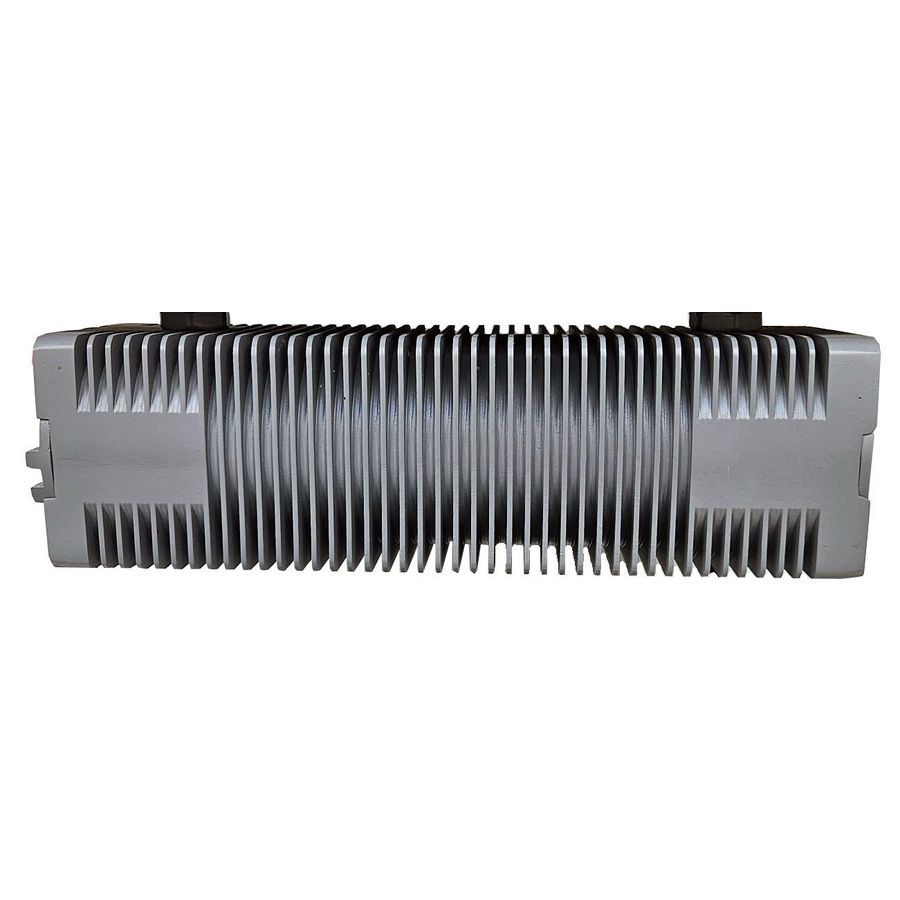 ATEX LED driver (vervanging) zone 1/21