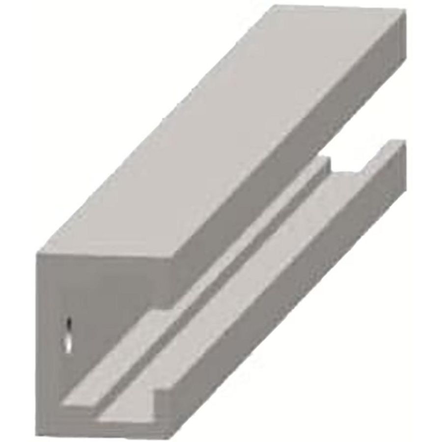 Montageprofiel 2CPX046027R9999