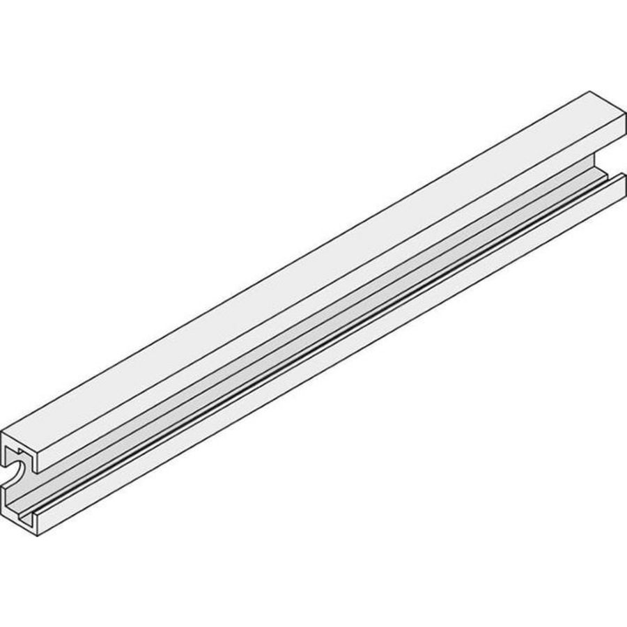 Montageprofiel 2CPX046025R9999