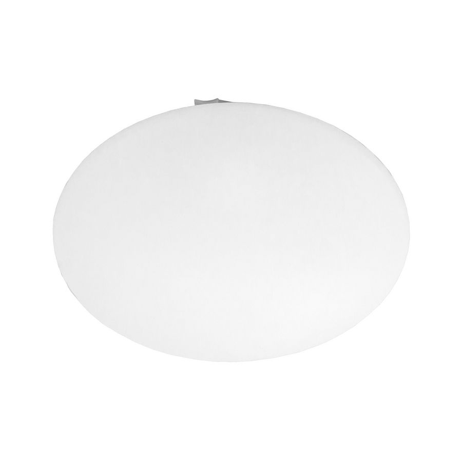 Luna LED 480 1100 830 ND IP44