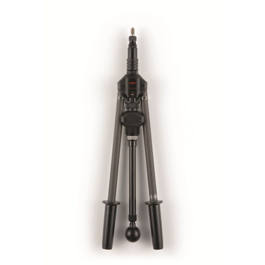 Montagetang tbv blindklinkmoeren MFX511