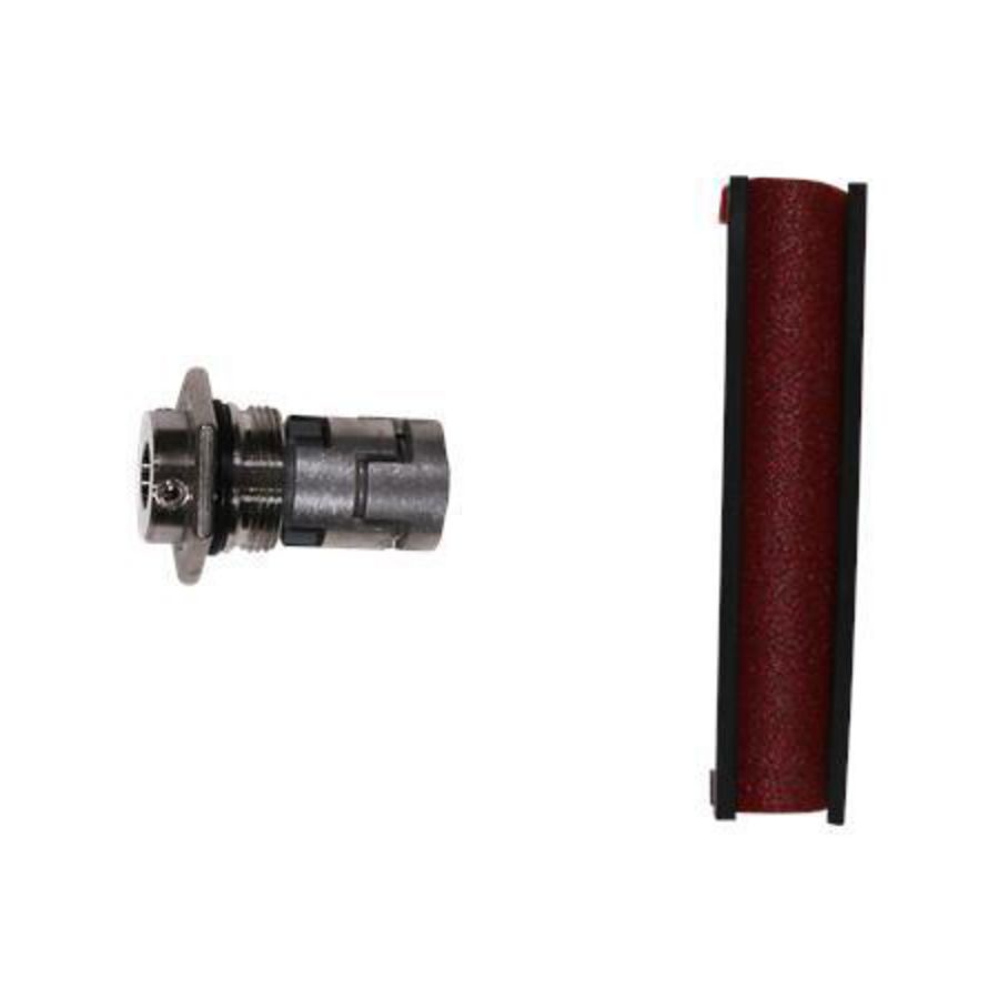 Reserve deel Rep.set asafd. CR/I/N HUUEGG KB012S 25b