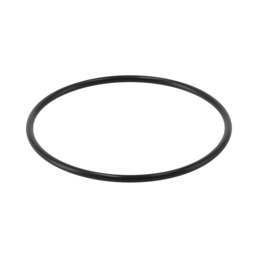 O ring ro. 92mm