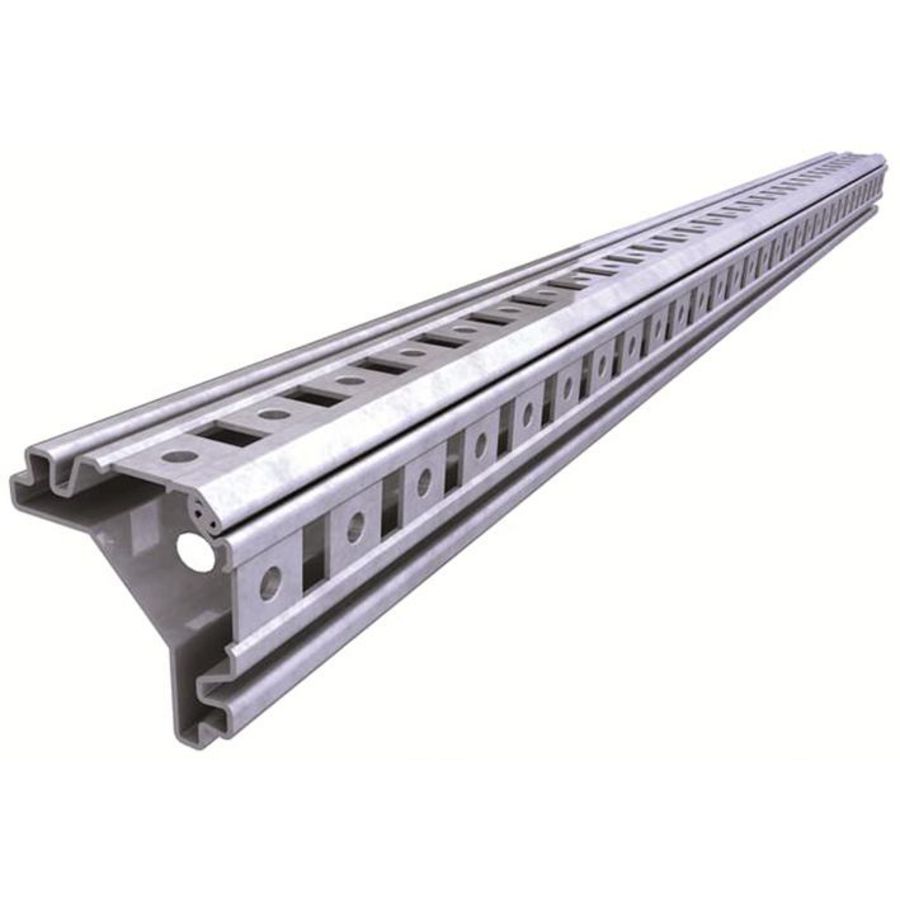 Profiel TriLine-R D4