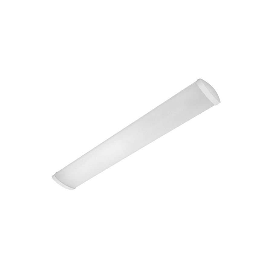 KSO LED 1200 5000 830 ND IP40 NU